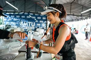 BIB: 
                            <button type="button" onclick="openModal(25444820)" class="btn btn-primary btn-sm float-right btn-popup" data-toggle="modal" data-target=".modal-high-quality">
                        <i class="fas fa-shopping-cart"></i> Add to Cart
                    </button>
                                            <button type="button" onclick="isThisMe(25444820, true)" class="btn btn-success btn-sm float-right btn-popup btn-isme hidden" data-toggle="tooltip" data-placement="bottom" title="นี่คือรูปของคุณใช่ไหม คลิกที่นี่เพื่อเอาเข้าอัลบั้ม">
                        <i class="fas fa-plus"></i> Add to album
                    </button>
                    <button type="button" onclick="isThisMe(25444820, false)" class="btn btn-warning btn-sm float-right btn-popup btn-isnotme hidden">
                        <i class="fas fa-ban"></i> Remove from album
                    </button>